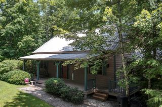 126 Kestral Dr, Wellington, KY 40387