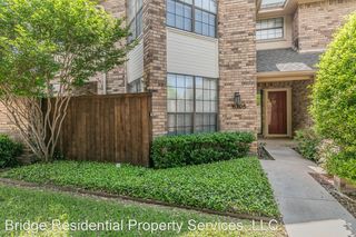 6308 Seabrook Dr, Fort Worth, TX 76132
