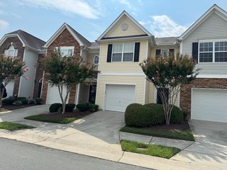 2620 Hartfield Commons Ln, Winston Salem, NC 27103