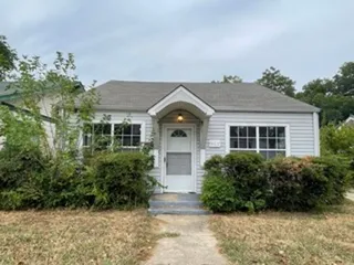 Ardmore, OK | Trulia