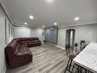 8623 Portland Ave E, Tacoma, WA 98445