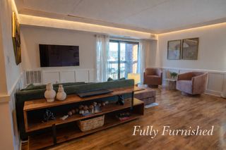 159 Main St #9C, Stoneham, MA 02180