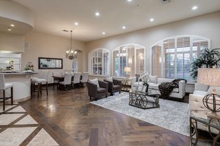 7525 E WING SHADOW Road, Scottsdale, AZ 85255