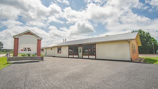 442 E Main Street, Fordland, MO 65652