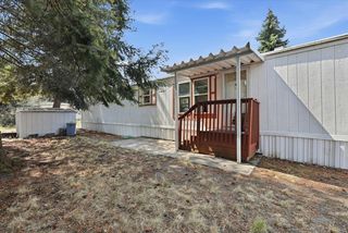 3231 W  Boone Ave #528, Spokane, WA 99201