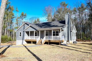 413 Mohican Lake, Spey, NY 12737
