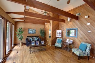 900 E  Sunset Dr #A, Monroe, NC 28112