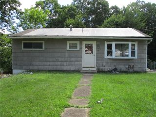 20 Mountain Avenue, Middletown, NY 10940