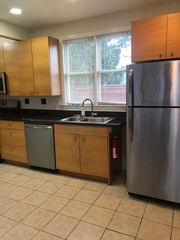 Address Not Disclosed, Oceanside, NY 11572