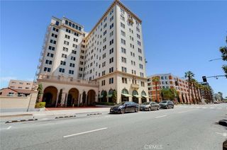 315 W  3rd St #1003, Long Beach, CA 90802