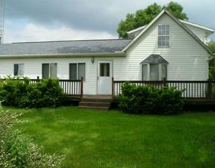 13663 E  7th St, Mishawaka, IN 46544