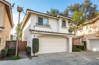 25507 Bayside Pl, Harbor City, CA 90710