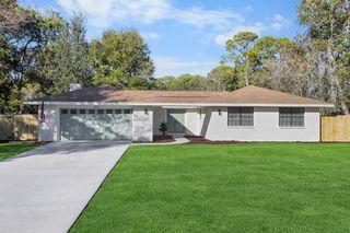 415 Olde Post Rd, Niceville, FL 32578