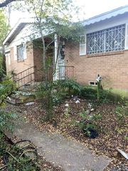 7060 John T White Rd, Fort Worth, TX 76120
