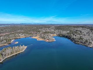 47 Colson Lane, Steuben, ME 04680
