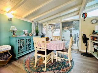 2432 W  Transit Ave, Anaheim, CA 92804
