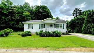 101 Apostle Dr, Mount airy, NC 27030