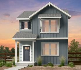14846 Arbor Boulevard W, Thornton, CO 80602