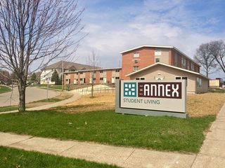 Apartments For Rent In Battle Creek Mi 18 Rentals Trulia