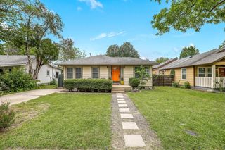 5011 Eilers Ave, Austin, TX 78751