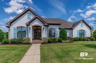 442 Fortune Dr, Fairhope, AL 36532