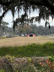FORT KING ROAD, LOT 11 LOT 0011, Zephyrhills, FL 33541