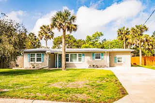 41 Coquina Ave, Saint Augustine, FL 32080