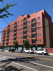 71-66 Parsons Boulevard #3B, Fresh Meadows, NY 11365