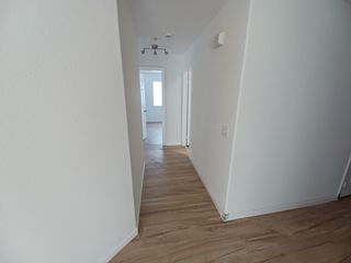 Address Not Disclosed, Vista, CA 92083
