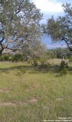 803 Twisted Oak LOT S6920, Horseshoe Bay, TX 78657