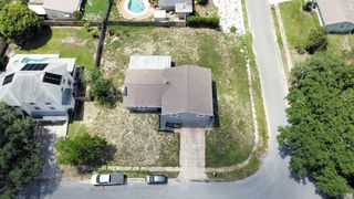 4485 Lancaster Ln, Titusville, FL 32796