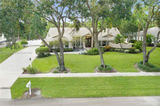 carriage house west palm beach