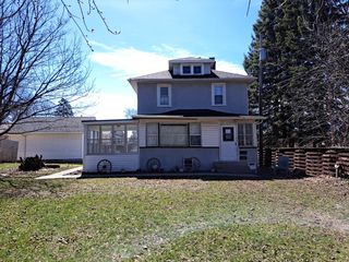 2152 Upper Afton Rd   E, Saint Paul, MN 55119