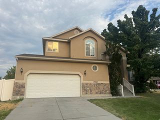 3927 S  Othello Way, West Valley City, UT 84128