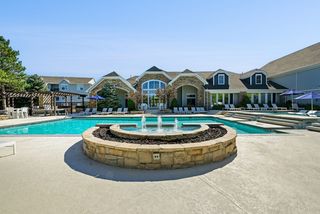 10200 Park Meadows Dr #11424661, Lone Tree, CO 80124