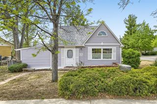 6795 Garrison Street, Arvada, CO 80004
