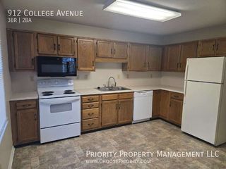 912 College Ave, Harrisonburg, VA 22802