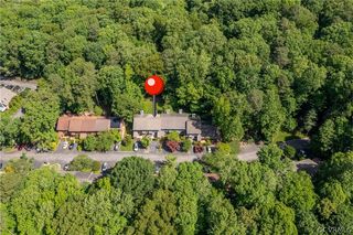 2133 S  Henry St #35, Williamsburg, VA 23185