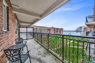 162-41 POWELLS COVE BOULEVARD UNIT 5C, Flushing, NY 11357