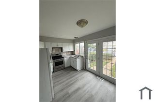 139 Somerset Ln, Bolingbrook, IL 60440