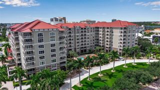 808 3RD AVENUE W #307, Bradenton, FL 34205