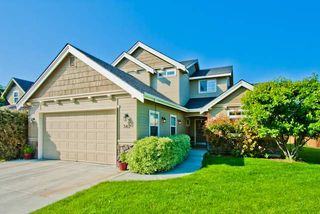 3417 Shortleaf, Boise, ID 83716