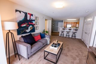 1000 Misty Mountain Rd #1019, Lynchburg, VA 24502