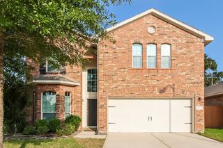 28923 Hidden Lk   W, Magnolia, TX 77354