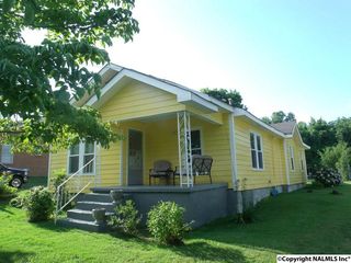 107 Shoal Creek Trl NE, Arab, AL 35016