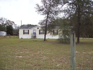 9351 NE 118th Ter, Bronson, FL 32621