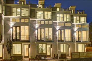 712 B W Bertona Street, Seattle, WA 98119
