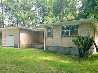 2262 Pleasant View Rd, Pleasant View, TN 37146