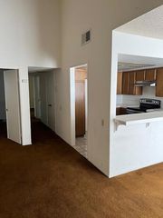 47395 Monroe St #279, Indio, CA 92201
