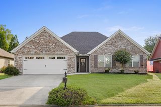 3766 Willow Lake Cir, Chattanooga, TN 37419